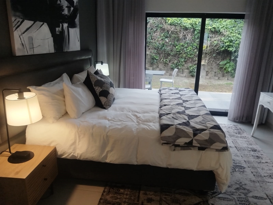 To Let 3 Bedroom Property for Rent in Kronenzicht Western Cape